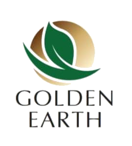 goldenearth.ma